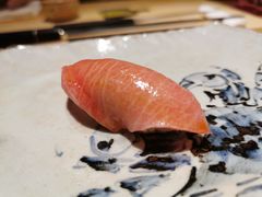 -鮨心和(外滩店)