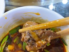 -佘记全家福芋儿鸡(向阳街总店)