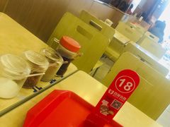 -琴岛顺天馄饨(营口路市场店)