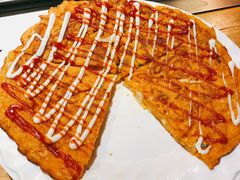 -悦屋老板娘的烤肉店(紫薇田园店)