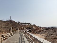 -中华人民共和国水准零点
