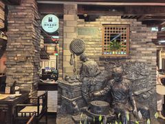 -陈麻婆豆腐(旗舰店)