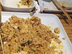 -木屋烧烤(龙湖天街店)