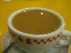 android_upload_pic-永盈茶餐厅(中山四路店)