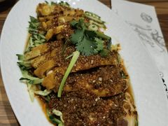 -九转小磨·非遗东北菜(群力店)