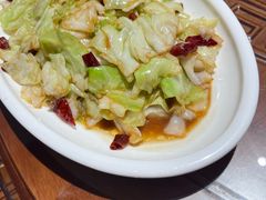 -董府·古宅餐厅