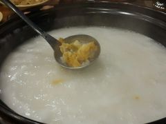 -顺德一品粥·20年凤城老字号(芳村店)