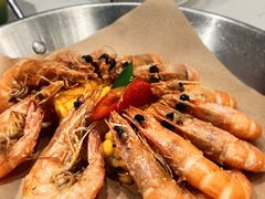-常来小聚·广州非遗传承餐厅(高德置地店)