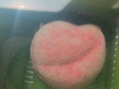 -好一朵茉莉花(老门东店)