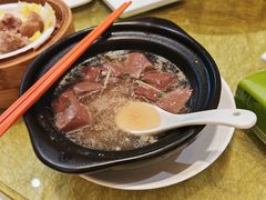 -有心德(隆生店)