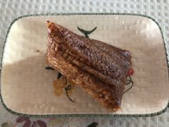 -璐坊粽王(复兴中路店)