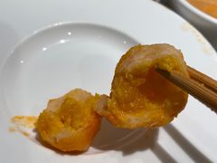 -海底捞火锅(泉城路店)