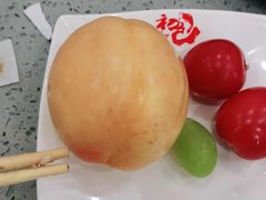-仙螺岛海鲜自助餐厅(总店)