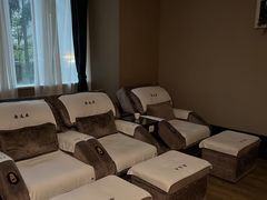 -康逸居·始于2002(海安店)