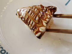 -仙隐小鹿中华料理(南宁万象城店)