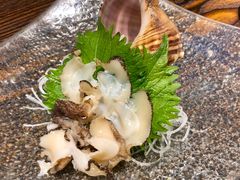 -桂马·日本料理·海胆·海鲜饭·酒场(民主广场店)