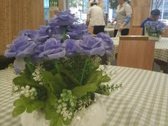 -迎宾楼(解放西街店)