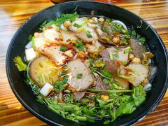 招牌米粉套餐-老东江米粉(南方大厦店)