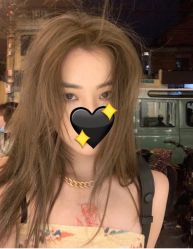 点击看大图 -辛格·潮沙龙