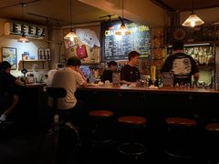 -TripSmith(余家巷店)