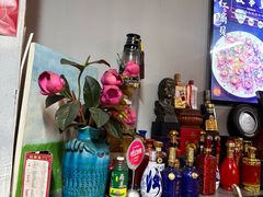 -原乡故事里海鲜大餐(玉祥门北马道巷店)