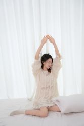 -美丽人间婚纱摄影