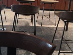 -星巴克(江阴万达店)