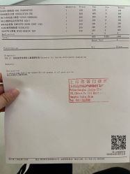 -唯儿诺儿童医院·儿科·眼科·口腔(金桥店)