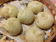 -老房子·南昌菜(双子塔店)