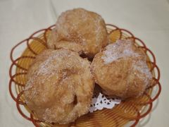 -兴悦酒家(环市东路店)