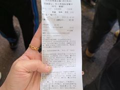 -黑色经典臭豆腐·湖南特产(步行街店)