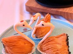 -醉辉皇原味海鲜江南菜(成都大魔方店)
