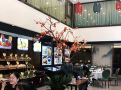 -饭怕鱼(阳光100店)