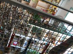 -Kitchen·Y洋厨房西餐厅(王府壹号店)