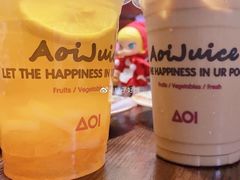 -AOI洋菓子