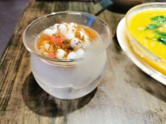 -庆合府重庆大排档(紫都城店)