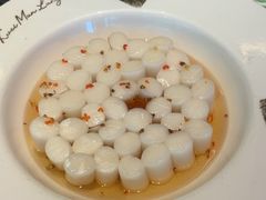 -桂满陇·杭州饭店(清河万象店)