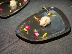 -荣公子创意菜