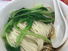 白斩鸡-振鼎鸡(福州路店)