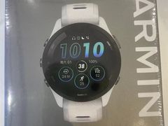 -GARMIN佳明手表(和平大悦城店)