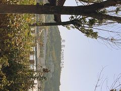 -长岛南北长山旅游景区
