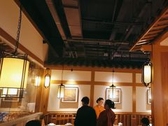 -首秀·四川料理(星耀101店)