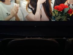 -CGV影城(东港IMAX店)