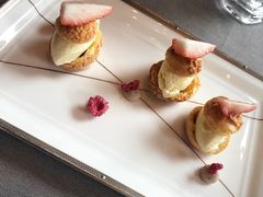 -SIR ELLY'S 艾利爵士餐厅