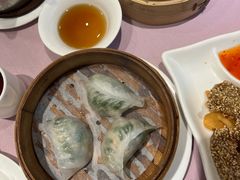 -顺风海鲜港(长寿路店)