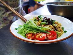 -泽云梵莲花足浴 按摩 SPA(滨湖店)
