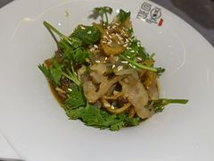 -百岁我家酸菜鱼(龙湾万达店)