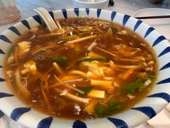 -志明眷村·台式融合菜·宵夜