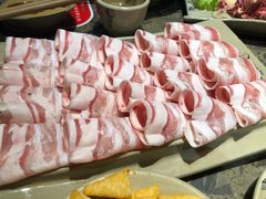 -小龙坎老火锅(北大荒店)