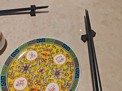 -人和馆·上海菜(徐汇店)